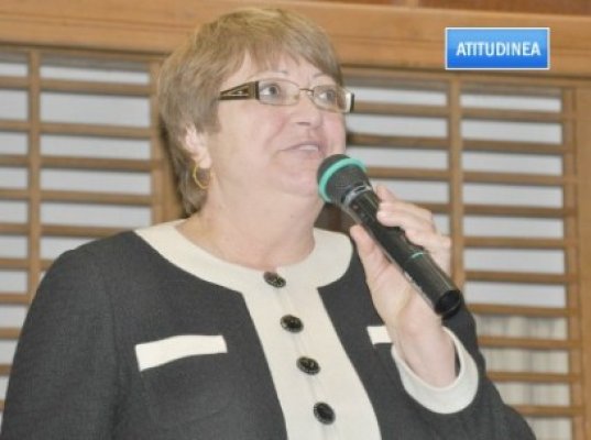 Citeşte în Atitudinea: Cum se anunţă un post liber, cum sar 